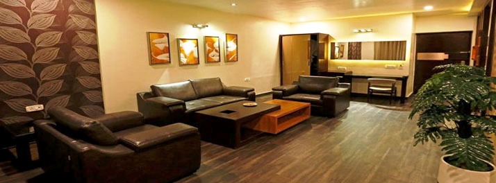 2324/Paradizzo Resort - Ajmer 15.jpg